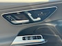 Mercedes-Benz E-klasse 200 AMG Line Hyperscreen 360 Camera 21 inch