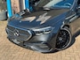 Mercedes-Benz E-klasse 200 AMG Line Hyperscreen 360 Camera 21 inch
