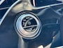Mercedes-Benz E-klasse 200 AMG Line Hyperscreen 360 Camera 21 inch