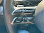 Mercedes-Benz E-klasse 200 AMG Line Hyperscreen 360 Camera 21 inch