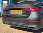 Mercedes-Benz E-klasse 200 AMG Line Hyperscreen 360 Camera 21 inch