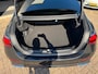 Mercedes-Benz E-klasse 200 AMG Line Hyperscreen 360 Camera 21 inch