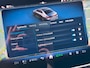 Mercedes-Benz E-klasse 200 AMG Line Hyperscreen 360 Camera 21 inch