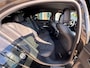 Mercedes-Benz E-klasse 200 AMG Line Hyperscreen 360 Camera 21 inch
