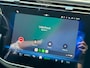 Mercedes-Benz E-klasse 200 AMG Line Hyperscreen 360 Camera 21 inch
