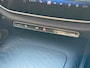 Mercedes-Benz E-klasse 200 AMG Line Hyperscreen 360 Camera 21 inch