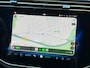 Mercedes-Benz E-klasse 200 AMG Line Hyperscreen 360 Camera 21 inch