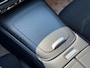 Mercedes-Benz E-klasse 200 AMG Line Hyperscreen 360 Camera 21 inch