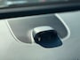 Mercedes-Benz E-klasse 200 AMG Line Hyperscreen 360 Camera 21 inch