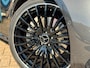 Mercedes-Benz E-klasse 200 AMG Line Hyperscreen 360 Camera 21 inch