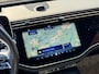 Mercedes-Benz E-klasse 200 AMG Line Hyperscreen 360 Camera 21 inch