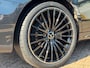 Mercedes-Benz E-klasse 200 AMG Line Hyperscreen 360 Camera 21 inch