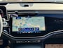 Mercedes-Benz E-klasse 200 AMG Line Hyperscreen 360 Camera 21 inch