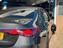 Mercedes-Benz E-klasse 200 AMG Line Hyperscreen 360 Camera 21 inch