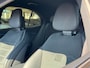 Mercedes-Benz E-klasse 200 AMG Line Hyperscreen 360 Camera 21 inch
