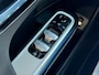 Mercedes-Benz E-klasse 200 AMG Line Hyperscreen 360 Camera 21 inch
