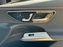 Mercedes-Benz E-klasse 200 AMG Line Hyperscreen 360 Camera 21 inch