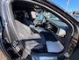 Mercedes-Benz E-klasse 200 AMG Line Hyperscreen 360 Camera 21 inch