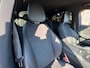 Mercedes-Benz E-klasse 200 AMG Line Hyperscreen 360 Camera 21 inch
