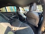 Mercedes-Benz E-klasse 200 AMG Line Hyperscreen 360 Camera 21 inch