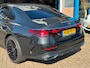 Mercedes-Benz E-klasse 200 AMG Line Hyperscreen 360 Camera 21 inch
