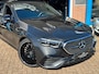 Mercedes-Benz E-klasse 200 AMG Line Hyperscreen 360 Camera 21 inch