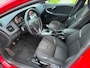 Volvo V40 2.0 T2 Nordic+ Airco Cruise H.Leder LED Navi PDC