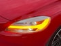 Volvo V40 2.0 T2 Nordic+ Airco Cruise H.Leder LED Navi PDC
