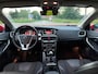 Volvo V40 2.0 T2 Nordic+ Airco Cruise H.Leder LED Navi PDC