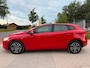 Volvo V40 2.0 T2 Nordic+ Airco Cruise H.Leder LED Navi PDC