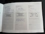 Volvo V40 2.0 T2 Nordic+ Airco Cruise H.Leder LED Navi PDC