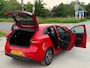 Volvo V40 2.0 T2 Nordic+ Airco Cruise H.Leder LED Navi PDC