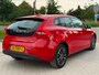 Volvo V40 2.0 T2 Nordic+ Airco Cruise H.Leder LED Navi PDC