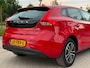 Volvo V40 2.0 T2 Nordic+ Airco Cruise H.Leder LED Navi PDC
