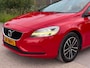 Volvo V40 2.0 T2 Nordic+ Airco Cruise H.Leder LED Navi PDC