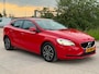Volvo V40 2.0 T2 Nordic+ Airco Cruise H.Leder LED Navi PDC