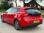 Volvo V40 2.0 T2 Nordic+ Airco Cruise H.Leder LED Navi PDC