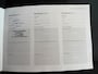 Volvo V40 2.0 T2 Nordic+ Airco Cruise H.Leder LED Navi PDC