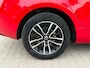 Volvo V40 2.0 T2 Nordic+ Airco Cruise H.Leder LED Navi PDC