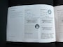 Volvo V40 2.0 T2 Nordic+ Airco Cruise H.Leder LED Navi PDC
