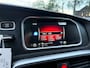 Volvo V40 2.0 T2 Nordic+ Airco Cruise H.Leder LED Navi PDC