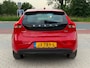Volvo V40 2.0 T2 Nordic+ Airco Cruise H.Leder LED Navi PDC