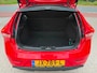 Volvo V40 2.0 T2 Nordic+ Airco Cruise H.Leder LED Navi PDC
