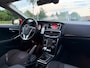 Volvo V40 2.0 T2 Nordic+ Airco Cruise H.Leder LED Navi PDC