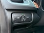 Volvo V40 2.0 T2 Nordic+ Airco Cruise H.Leder LED Navi PDC