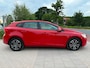 Volvo V40 2.0 T2 Nordic+ Airco Cruise H.Leder LED Navi PDC
