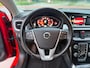 Volvo V40 2.0 T2 Nordic+ Airco Cruise H.Leder LED Navi PDC