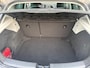 SEAT Leon 1.8 TSI FR | Pano | Stoelverw | Cruise | Soundsys