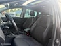 SEAT Leon 1.8 TSI FR | Pano | Stoelverw | Cruise | Soundsys