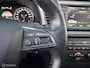 SEAT Leon 1.8 TSI FR | Pano | Stoelverw | Cruise | Soundsys